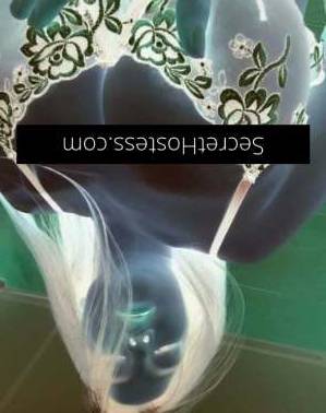 25Yrs Old Escort Size 6 Launceston Image - 2