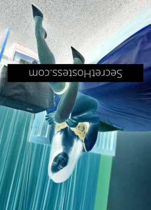 25 year old Escort in Mooloolaba Sunshine Coast Message me for your wildestfantasies