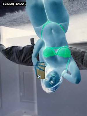 25 year old Escort in Malmo 25 Year Old Linda - A Stunning Escort Ready To Indulge In 