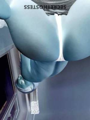 25Yrs Old Escort Charlotte NC Image - 1