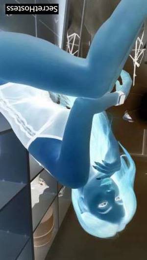 25Yrs Old Escort 59KG 173CM Tall Vancouver Image - 1