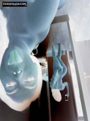 25 year old Escort in Tokyo Sandy, Naughty and Open-Minded Escort for Fun and Pleasure