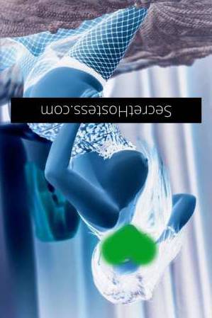 25 year old Escort in Coburg Melbourne yuki. 25Yrs Old Escort D Cup Melbourne