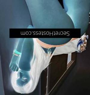 25 year old Escort in Thornlie Perth Seductive Escort Unforgettable Pleasure with Juicy Pussy and