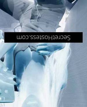 25 year old Escort in Sydney Sexy escort Yumiko offers body to die for at 25, natural D 