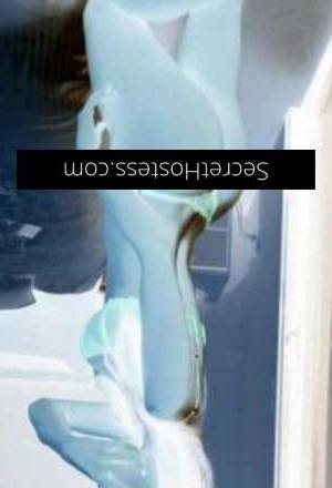 25 year old Escort in Mooloolaba Sunshine Coast Hot 25-Year-Old Playmate Offers Body Rubs, Sensual Massages