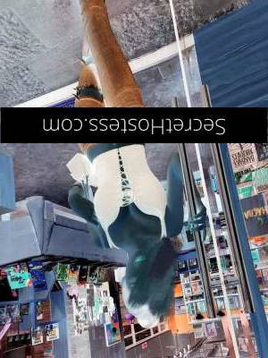 25 year old Escort in The Rocks Bathurst my ass is tight and my boobs are huge! come check them out