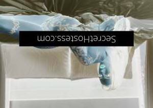 25 year old Escort in Southbank Melbourne five goals from the land and two from "Dark-haired, 