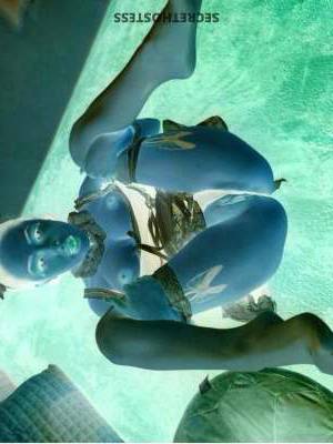 25 year old Escort in Dallas TX The Ultimate Playmate 25 Years Old and Available Now