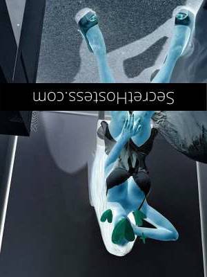 25 year old Escort in Wantirna Melbourne Free Sexy Young Lady for Your Pleasure - Imitation or 