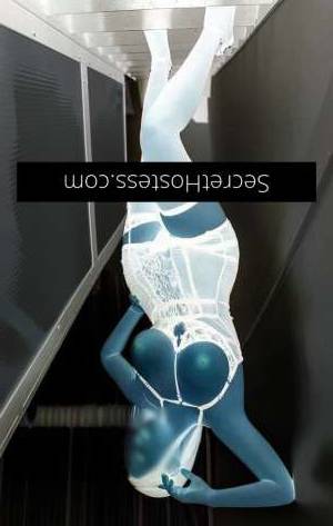 25 year old Escort in Camira Brisbane Unleash Your Wildest Fantasies with a Sexy and Genuine 