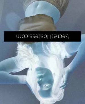 25 year old Escort in Dianella Perth Mature, Sexy, and Seductive The Ultimate Naughty Adventure 