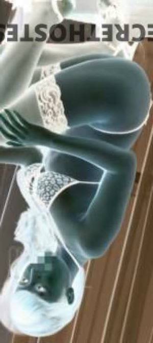 25 year old Escort in Alexandra Sunshine Coast New Sensual Mistress Arrives in Town Unforgettable Escort 