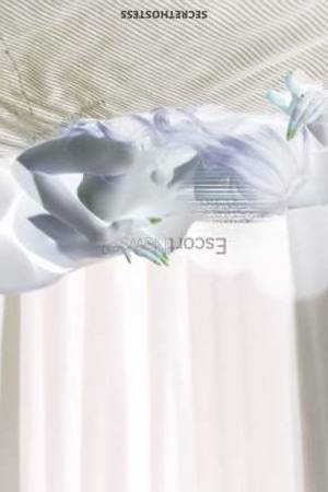 25 year old European Escort in Warsaw European Escort Lina in Warsaw with C Cup Offer Outcall 