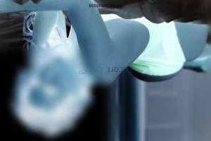 25 year old European Escort in Kansas City MO Kansas City's VIP Escort Blewinski, Your Blond Babe 