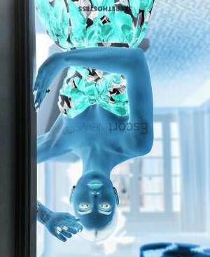 25 year old European Escort in Moscow Independent Escort Masha Striking Model for Late-Night 