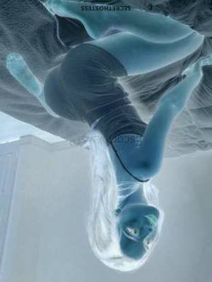 25 year old European Escort in Warsaw Unleash Your Wildest Fantasies with Sexy European 