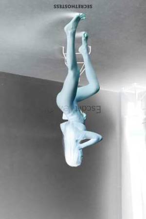 25 year old European Escort in Warsaw Independent Model Yana Petite, Sensual, and Ready to Please