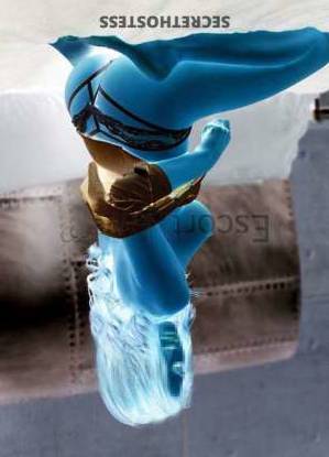 25 year old European Escort in St Petersburg Meet Serena, a stunning European escort from Agency Model 