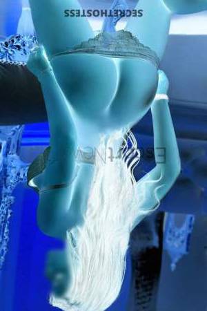 25 year old European Escort in Leicester Experience the Ultimate VIP Treatment with Briana, Your 