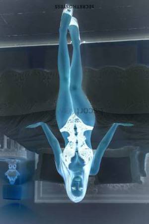 25Yrs Old Escort 50KG 160CM Tall London Image - 1