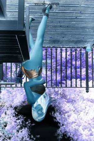 25Yrs Old Escort 50KG 160CM Tall London Image - 2