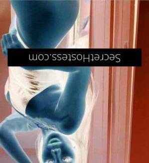 25 year old Escort in Fortitude Valley Brisbane Sexy Angels