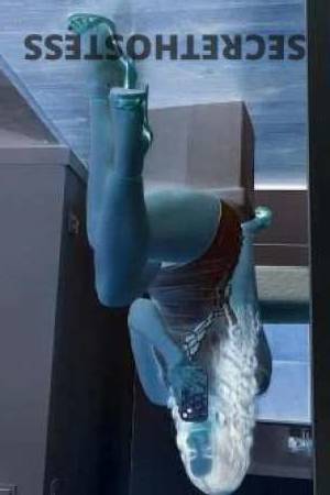 25 year old Indian Escort in Melbourne Indian Punjabi Hottie in Melbourne CBD Area for Naughty Fun