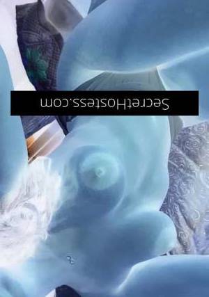 25Yrs Old Escort Sydney Image - 2