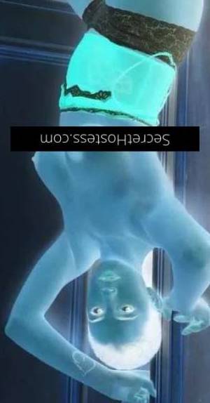 25 year old Indian Escort in Fairfield Sydney Indian Dominant BDSM Lady Unleash Your Naughty Wildest 