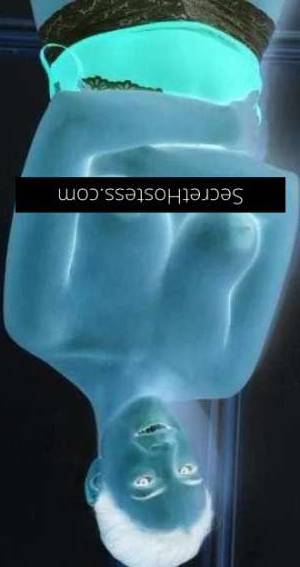 25Yrs Old Escort Sydney Image - 1