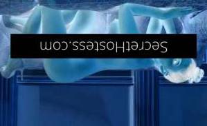 25Yrs Old Escort Sydney Image - 2