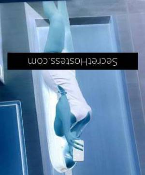 25 year old Indian Escort in Fairfield Sydney Indian Babe in Sydney Offers Naughty Seductive Services