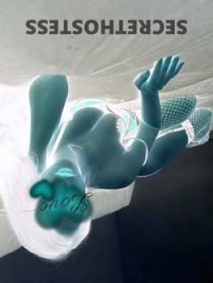 25 year old Japanese Escort in Woolloongabba Brisbane Naughty and Flirty Escort for Sexy Adventure DD Cup Japanese