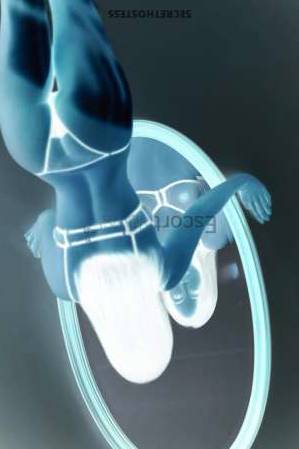 25 year old Latino Escort in Warsaw Independent Model Milena in Warsaw, Poland Hot, Fun, and 