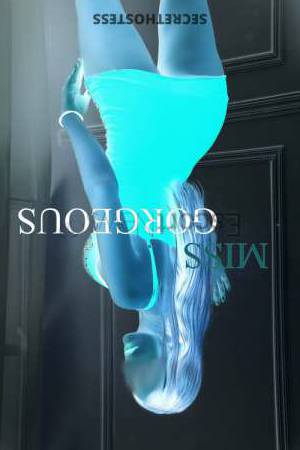 25 year old Latino Escort in Bogota Colombian escort Diamante Temptress Nikole Love's 
