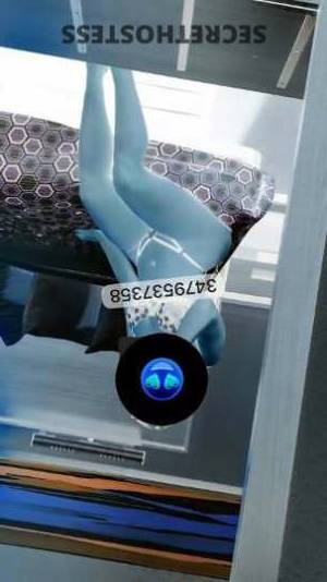25 year old Latino Escort in Omaha NE Age 25 Ethnicity Latino Hot-blooded Latina visiting your 
