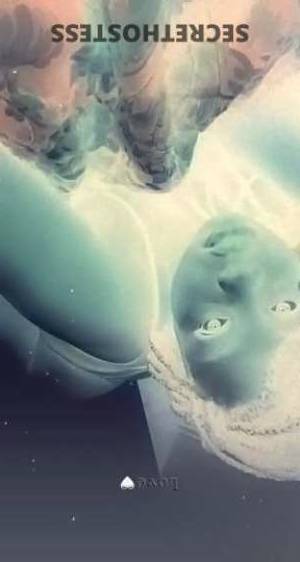 25 year old Mexican Escort in Charleston SC Mexican Escort in Charleston, SC Kandi, Hot and Spicy 25 