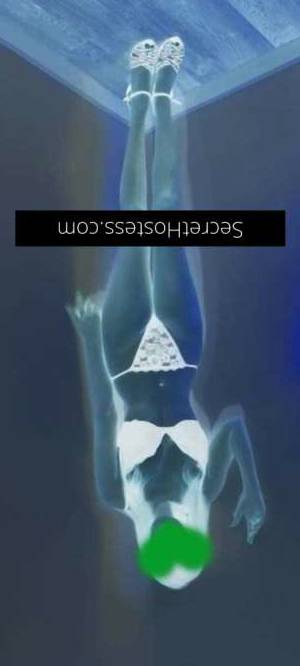Seeking Sensual Delight in Broome? Hot Asian Babe Ready in Broome