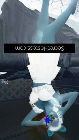 26Yrs Old Escort Adelaide Image - 6