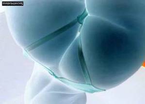 26Yrs Old Escort 56KG 185CM Tall Detroit MI Image - 2