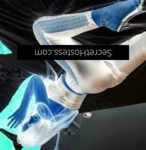 26 year old Escort in Seven Hills Sydney Sensual Delight A Flirtatious Rendezvous with Summer