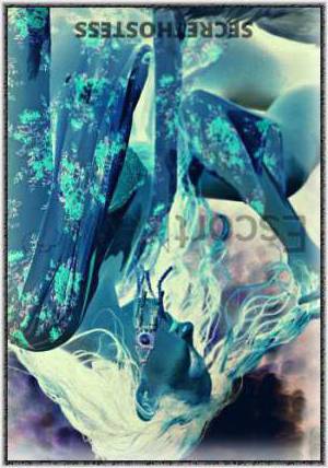 26Yrs Old Escort 54KG 160CM Tall London Image - 1