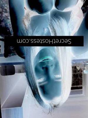 26 year old Escort in Clapham Adelaide New to the Area and Seeking Adventure 26 Year Old C Cup 