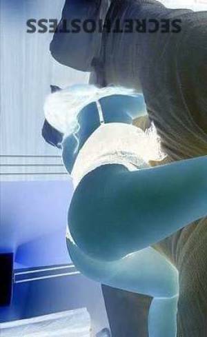 26 year old Escort in Charlotte NC Hottest Girl in Town Charlotte, 26, All Natural, and 