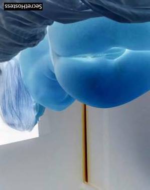 26 year old Escort in Toronto Experience the Wildest Ride with Naughty Babe Jasmine from 