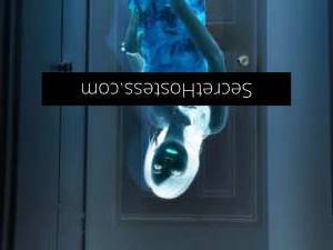 26 year old Escort in Mount Gravatt East Brisbane Indulge in Blissful Pleasure and Sensation with Coco, Your 