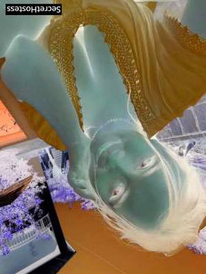 26 year old Escort in Nice Horny Escort Haley Promises Unforgettable Erotic Adventures