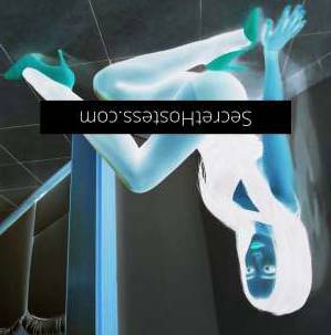 26Yrs Old Escort Size 8 165CM Tall Sydney Image - 6