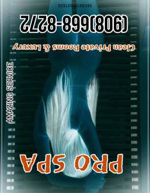 26 year old Escort in Jersey City NJ Unforgettable Playful Companionshixxxx-xxx-xxx